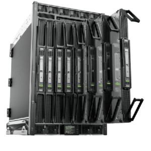 RDP Сервер "Элитный"