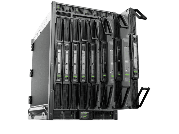 RDP Сервер "Элитный"